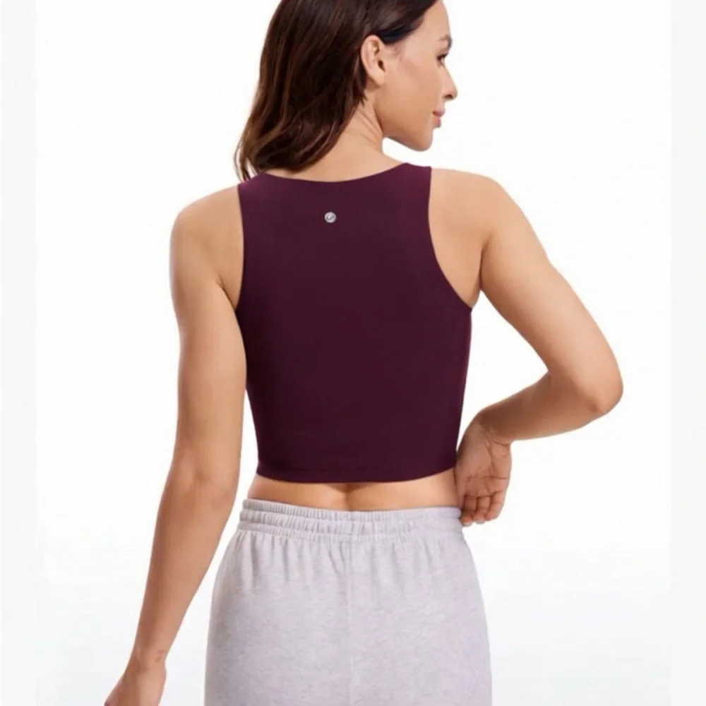 CRZ YOGA (Selling as a SET) - Picture 4 of 9
